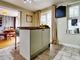 Thumbnail End terrace house for sale in Trescothick Drive, Bristol