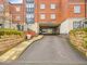 Thumbnail Flat for sale in Great Willow Court, Derby