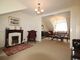 Thumbnail Flat for sale in Craigmore Road, Rothesay, Isle Of Bute