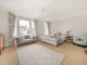 Thumbnail Semi-detached house for sale in Avenue Gardens, London