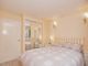 Thumbnail Flat for sale in Park Terrace, Minehead