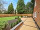 Thumbnail Bungalow for sale in Windermere Road, Moseley, Birmingham