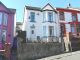 Thumbnail Semi-detached house for sale in Berw Road, Tonypandy