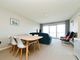 Thumbnail Flat for sale in Clarence Court, Hunstanton