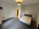 Thumbnail Flat to rent in Brompton Ave, Aigburth, Liverpool