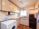 Thumbnail Detached house for sale in Second Avenue, Galley Hill, Waltham Abbey, Essex