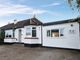 Thumbnail Semi-detached bungalow for sale in Vernon Avenue, Rayleigh