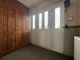 Thumbnail Property for sale in Lawlinge Road, Latchingdon, Chelmsford