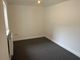 Thumbnail Flat to rent in St. Johns Road, Dover