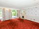 Thumbnail Property for sale in Westbridge Road, Barlborough