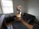 Thumbnail Terraced house for sale in Pemberton Sreet, Rushden