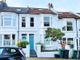Thumbnail Property for sale in Hythe Road, Brighton