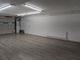 Thumbnail Office to let in Unit 3, Unit 3, Podmore Road, Wandsworth