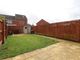 Thumbnail Semi-detached house for sale in Whessoe Road, Hardwick, Stockton-On-Tees