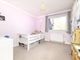 Thumbnail Flat for sale in 24 Flat 9 Avon Road, Cramond, Edinburgh