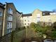 Thumbnail Flat for sale in Beech Street, Bingley, Bradford, West Yorkshire