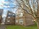 Thumbnail Flat for sale in Heenan Close, Barking