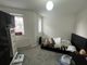 Thumbnail Flat to rent in Madison Avenue, Brierley Hill