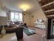 Thumbnail End terrace house to rent in Hazelbank Road, Chertsey, Surrey