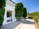 Thumbnail Country house for sale in San Carlos, San Carlos, Ibiza, Balearic Islands, Spain