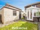 Thumbnail Semi-detached house for sale in Lundy Drive, St. Julians, Newport