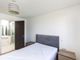 Thumbnail Flat to rent in Orion, Brighton Marina Village, Brighton