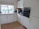 Thumbnail Mobile/park home for sale in Croft Farm Park, Luxulyan, Bodmin