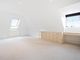 Thumbnail Flat to rent in Lady Margaret Road, Sunningdale, Ascot