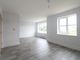 Thumbnail Flat for sale in Plot 10 - Ff Apartment, Royal Gardens, Scartho, Grimsby