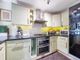 Thumbnail End terrace house for sale in Sunbury-On-Thames, Surrey