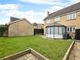 Thumbnail Detached house for sale in Butterside Road, Kingsnorth, Ashford