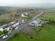 Thumbnail Property for sale in Prince Of Wales Inn, Merthyr Road, Princetown, Tredegar