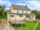 Thumbnail Detached house for sale in Abergwili, Carmarthen