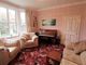 Thumbnail Semi-detached house for sale in Methwold Road, Thetford