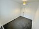 Thumbnail Terraced house to rent in Manor Street, Accrington