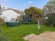 Thumbnail Property for sale in Drummond Road, Goring-By-Sea, Worthing