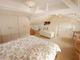 Thumbnail Mews house for sale in Tewin Water Estate, Digswell, Hertfordshire