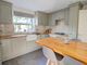 Thumbnail Detached house for sale in Firecrest Road, Basingstoke