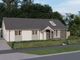 Thumbnail Bungalow for sale in "Cairnleith", Alyth