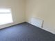 Thumbnail Terraced house for sale in Bedford Road, Bootle
