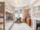 Thumbnail Semi-detached house for sale in Portman Avenue, London