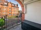 Thumbnail Flat for sale in South End Close, London