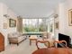 Thumbnail Semi-detached house for sale in St. Georges Road, Twickenham