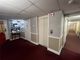 Thumbnail Flat for sale in Ashill Road, Rednal, Birmingham