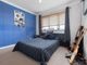 Thumbnail Terraced house for sale in Worcester Road, Sutton, Surrey