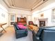 Thumbnail Flat for sale in Cranworth Street, Hillhead, Glasgow