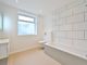 Thumbnail Semi-detached house for sale in St Andrews Avenue, North Wembley, Wembley
