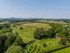 Thumbnail Farm for sale in Holt, Worcester, Worcestershire
