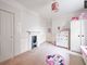 Thumbnail Semi-detached house for sale in High Road, Woodford Green, Essex