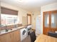 Thumbnail Semi-detached house for sale in Leasowe Road, Hunslet, Leeds